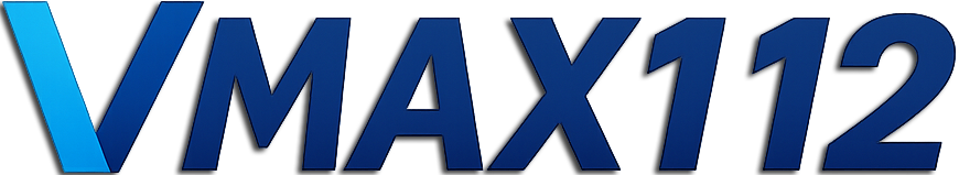 VMAX112.COM – Đá Gà Trực Tuyến Số 1 Châu Á